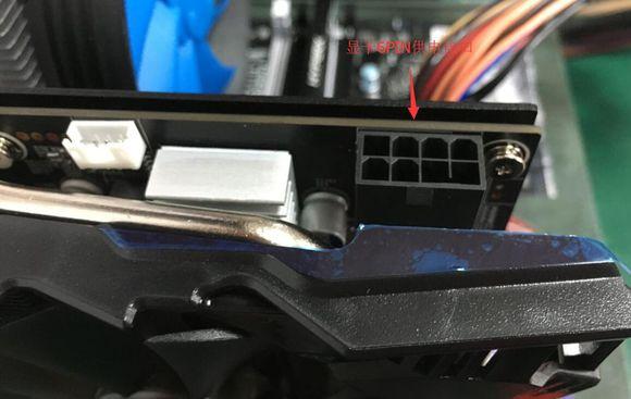 i56500组装电脑视频,i5-6500电脑顶级配置