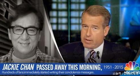 金庸评价六小龄童,六小龄童金庸古龙