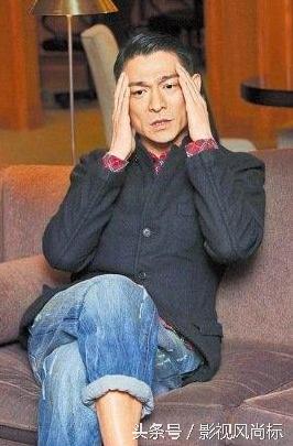 金庸评价六小龄童,六小龄童金庸古龙