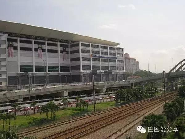 旅途回忆畅游马六甲海峡,感受马六甲南洋风情