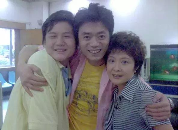 外来媳妇本地郎历年集数,外来媳妇本地郎何时大结局