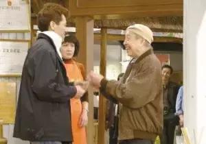 外来媳妇本地郎历年集数,外来媳妇本地郎何时大结局