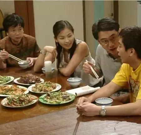 外来媳妇本地郎历年集数,外来媳妇本地郎何时大结局