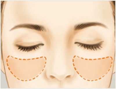 70后大叔秒变小姐姐,70后大叔变大嫂