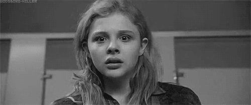 70后大叔秒变小姐姐,70后大叔变大嫂