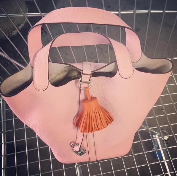 菜篮子大火特火这件瑟尔你怎么解释？