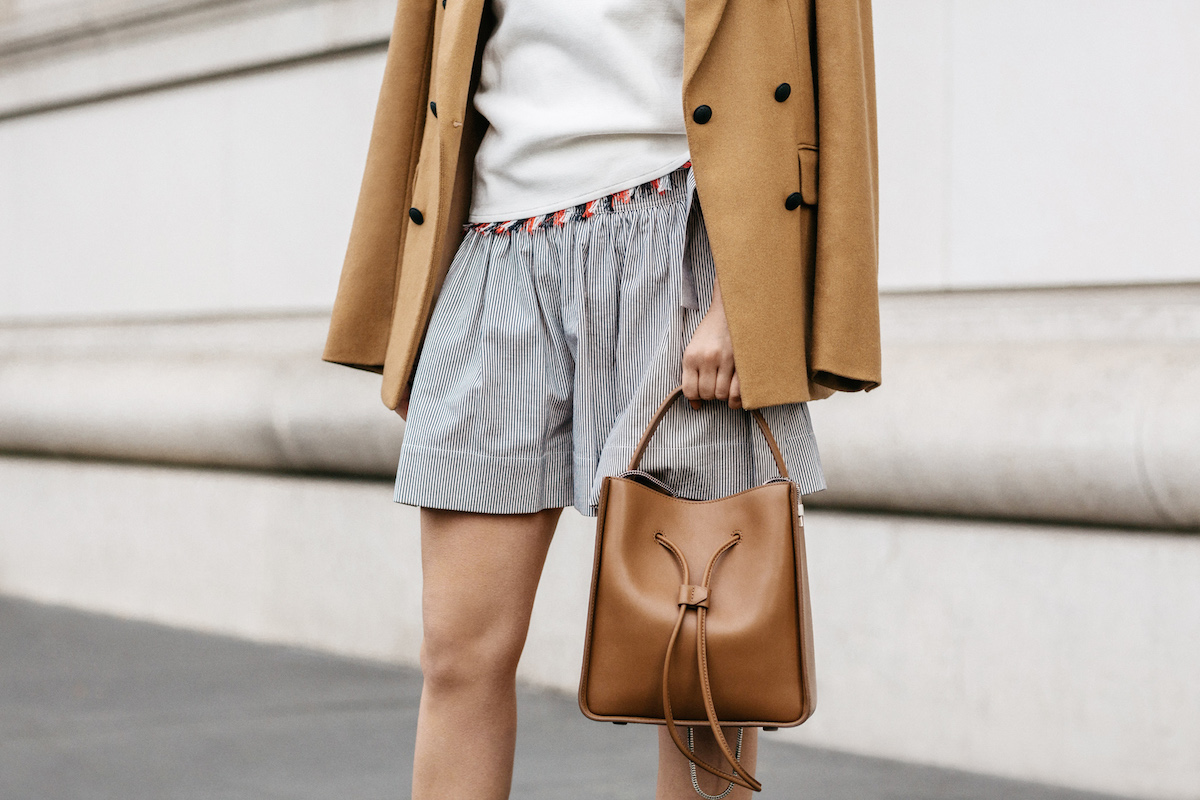 菜篮子大火特火这件瑟尔你怎么解释？