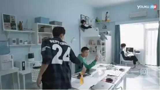 微微怎么火的,微微这首歌为什么这么火