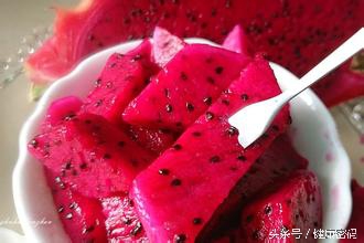 孕16周大出血一次不出了,孕妇怀孕六个月有点出血是怎么了