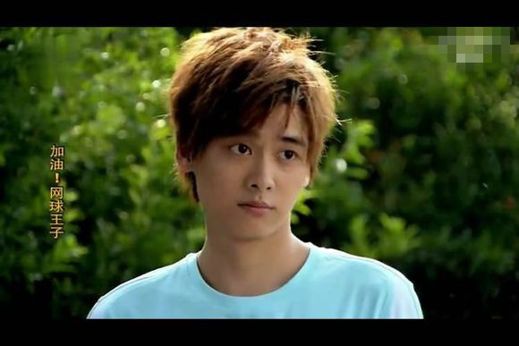 大家还记得13年前追过的这部剧,彻底看懂这部9.6评分的神剧