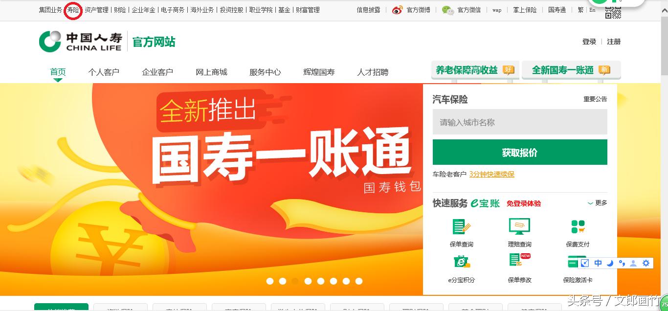 有几个人真正看懂保险的条款,保险条款怎么看最靠谱