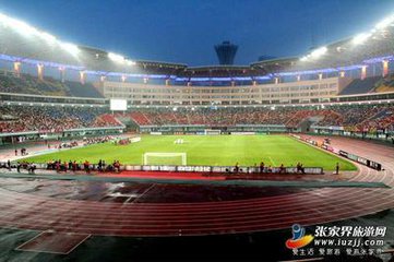 长沙西安哪个强,国足昆明和大连