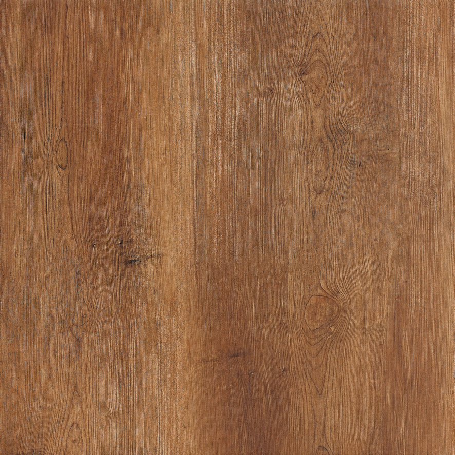 仿木纹地板砖是瓷砖吗,仿木纹地砖与瓷砖哪个好