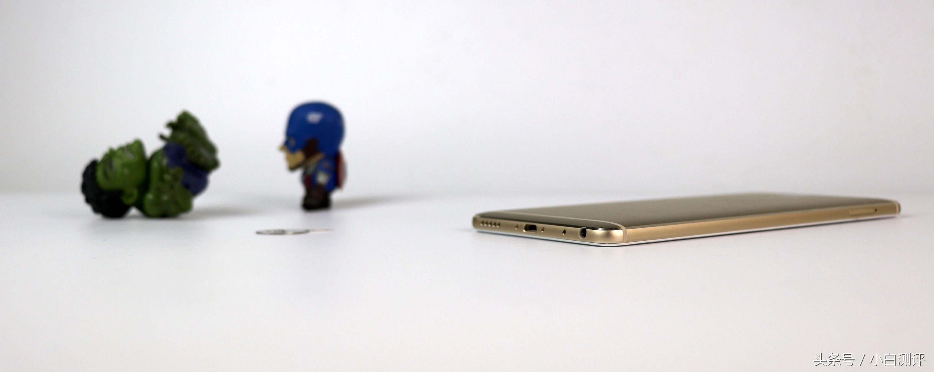 小白测评魅蓝max,小白测评魅蓝