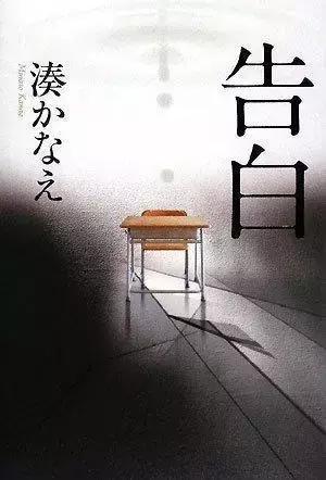 小说改编悬疑剧电影推荐,最高品质的悬疑小说及电影推荐