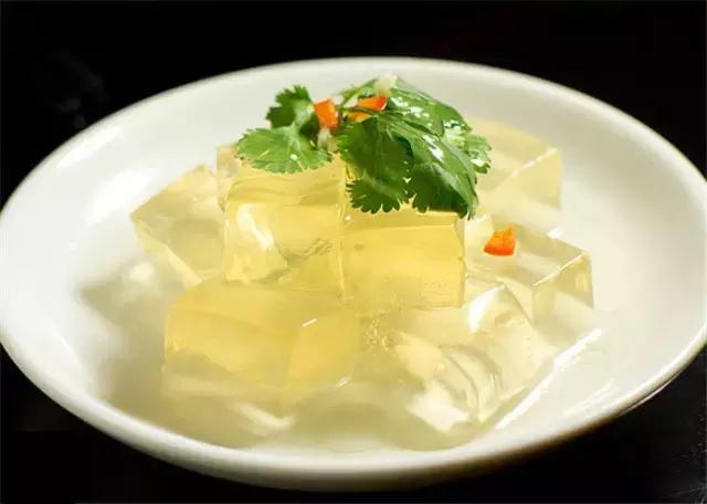 山东就有的人间仙境，做一回自在神仙！