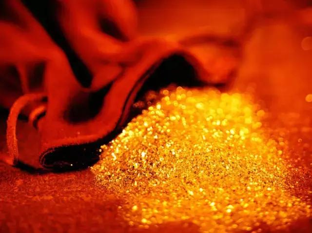 山东就有的人间仙境，做一回自在神仙！