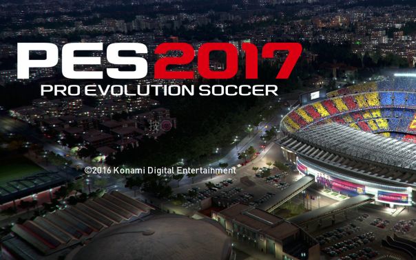 武磊中超数据实时排名,实况武磊三换一