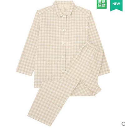 muji无印良品最值得买的东西,无印良品muji什么值得买