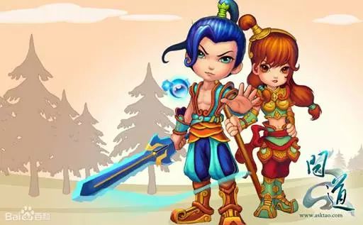 回合制网游最复杂的有哪些,新出的回合制网游有哪些