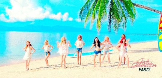 素颜霜和cc霜隔离霜的区别,bb霜cc霜和素颜霜用哪个好