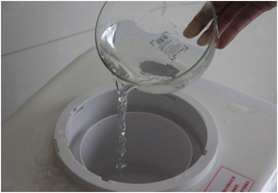 冰箱空调油烟机你能想到的家电清洁方法全在这了