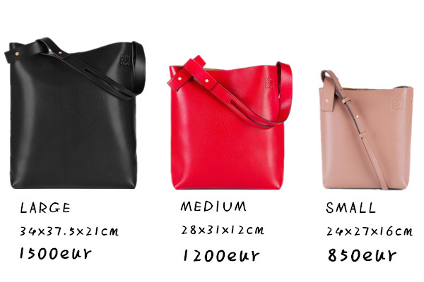 菜篮子大火特火这件瑟尔你怎么解释？