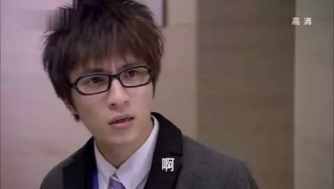 大家还记得13年前追过的这部剧,彻底看懂这部9.6评分的神剧