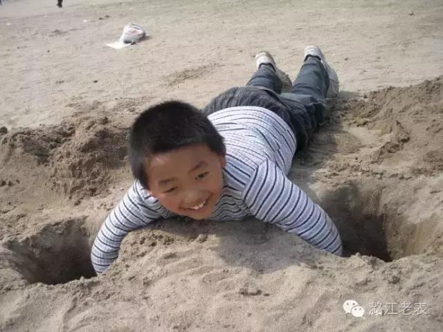 云南昆虫宴美食,云南特点虫宴