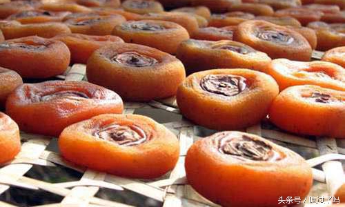 汕尾陆河县饮食特点,广东省汕尾市陆河县小吃