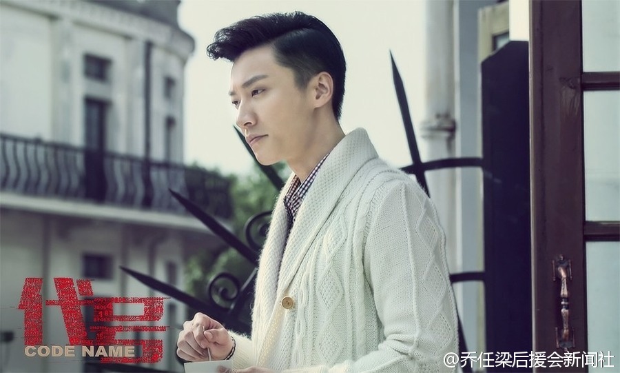 乔任梁谈抑郁症后续,乔任梁抑郁症等级