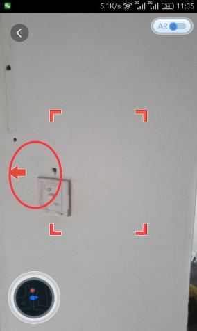 精灵宝可梦go国服上线时间,精灵宝可梦go国服什么时候开