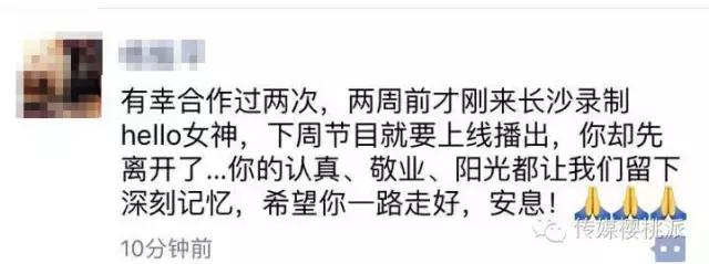 乔任梁抑郁是因为网络暴力吗,乔任梁被网络暴力网友看法
