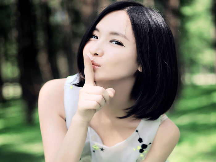 盘点lol三个漂亮女解说,lol女解说三大高能时刻