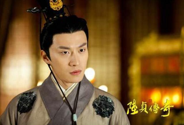 28岁乔任梁逝世日期,乔任梁去世前影像