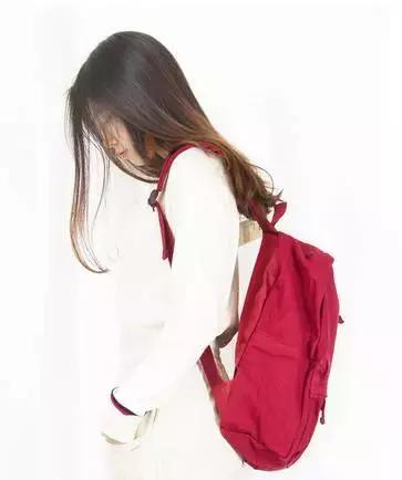 处女座送礼物给一个女孩代表什么,想给处女座送礼物怎么说