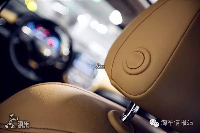 迈锐宝xl跟科迈罗,迈锐宝xl与科迈罗