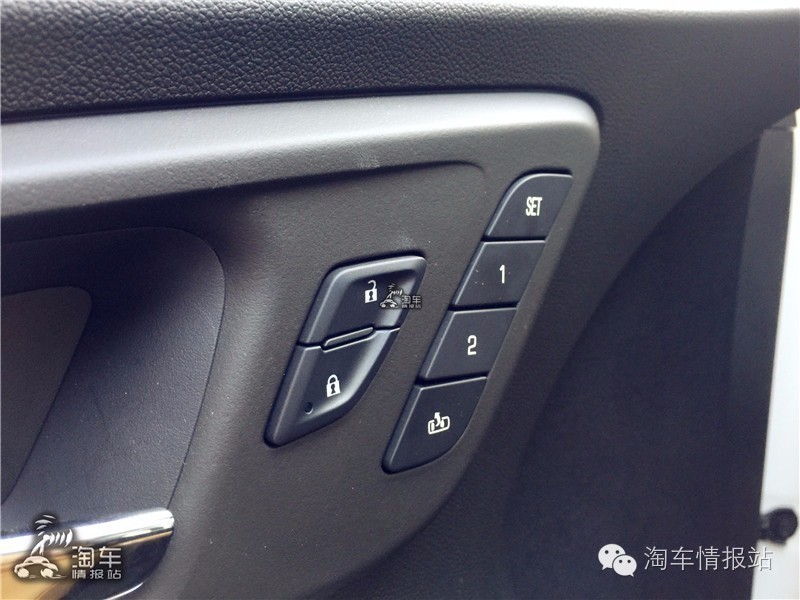 迈锐宝xl跟科迈罗,迈锐宝xl与科迈罗