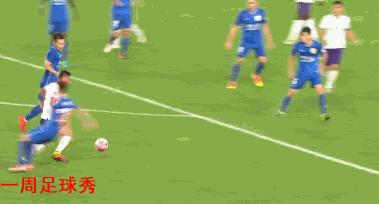 江苏苏宁铁腰微博贴上伤口照片，鞋钉痕明显！心塞！