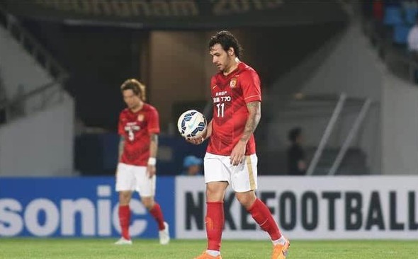 盘点点球,世界杯点球规则如何判罚点球