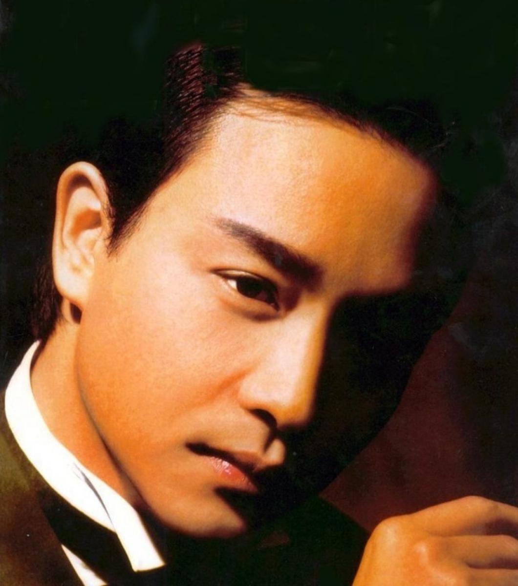 乔任梁去世各明星的反应,得了抑郁症去世的明星乔任梁