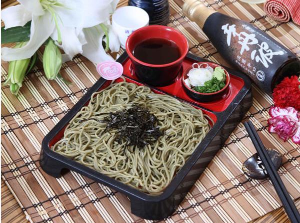 日式拉面汇总,日本拉面派系