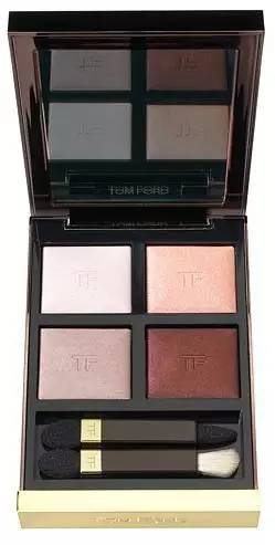 女人的脸究竟有多贵？值得一买的贵妇彩妆推荐