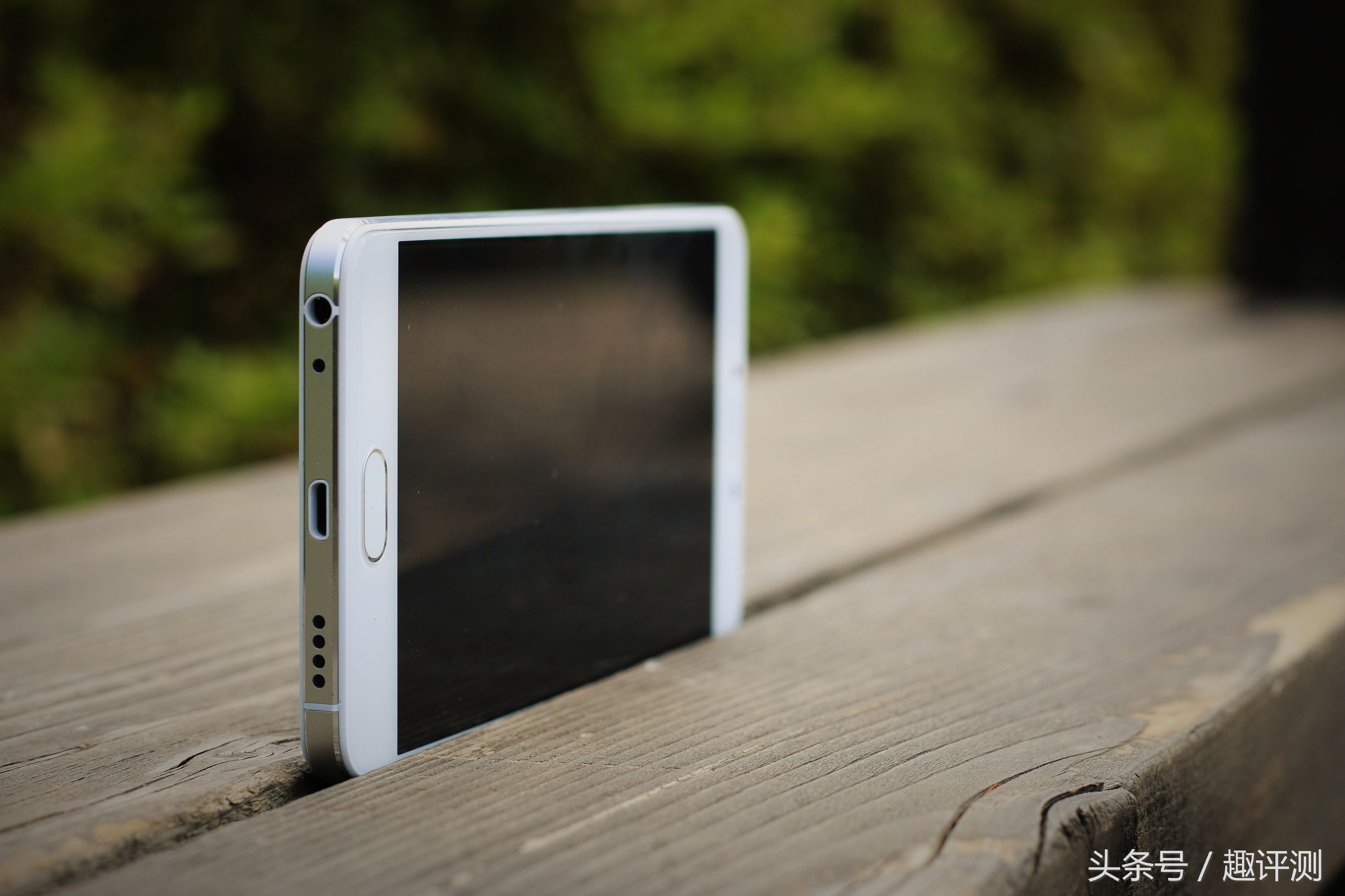 魅蓝20评测,魅族u20发布会