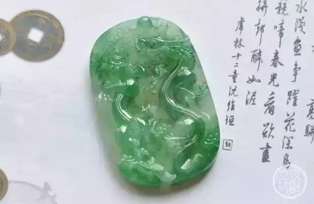 文玩保养油的使用方法用擦吗,文玩星月菩提新手如何盘玩保养