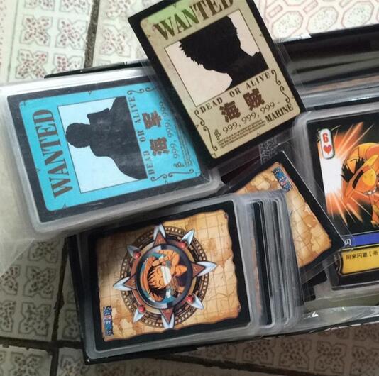 8款简单又耐玩的集会娱乐推荐！收藏，何止真心话大冒险！