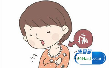 乳腺增生怎么调理最好方法,男性乳腺增生最佳消除方法