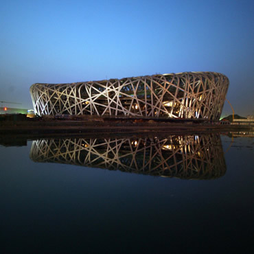 北京古城旅游景点大全,北京旅游景点简介介绍