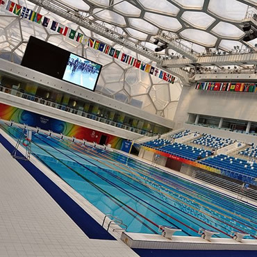 京津冀旅游攻略景点推荐,京津冀附近旅游景点推荐