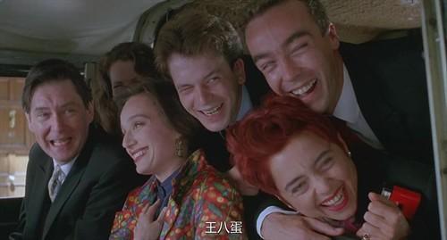 看绿茶婊观后感,绿茶婊观后感